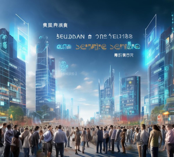 云南省科技服务业产值,机遇与挑战 云南省科技服务业产值,机遇与挑战